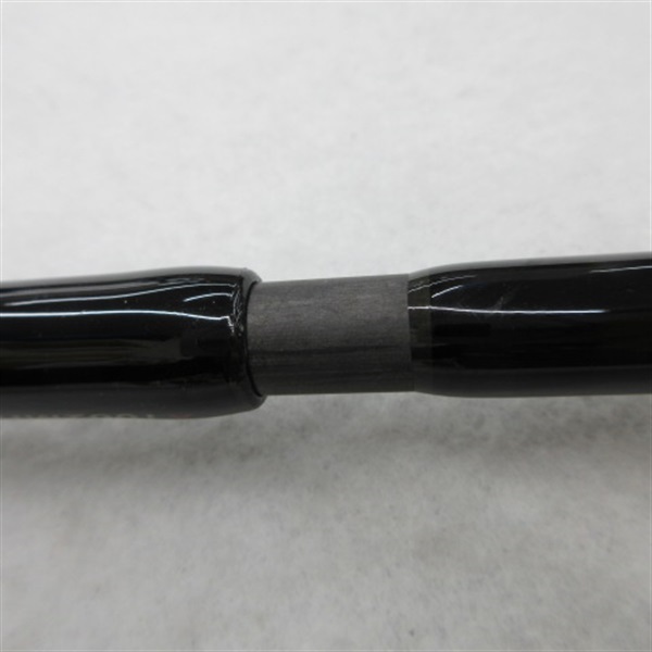 クロスライドＸＲＳ－１００２ＭＨ